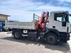 Iveco STRALIS AD 190S36 Foto 30 thumbnail