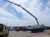 Iveco STRALIS AD 190S36 Foto 4 thumbnail
