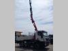Iveco STRALIS AD 190S36 Foto 5 thumbnail