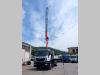 Iveco STRALIS AD 190S36 Foto 6 thumbnail