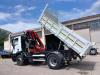 Iveco STRALIS AD 190S36 Foto 9 thumbnail