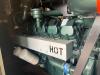Hyundai DP180LB - 710 kVA Generator - DPX-19857 Foto 10 thumbnail