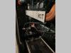 Hyundai DP180LB - 710 kVA Generator - DPX-19857 Foto 14 thumbnail