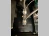 Hyundai DP180LB - 710 kVA Generator - DPX-19857 Foto 16 thumbnail