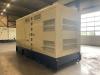 Hyundai DP180LB - 710 kVA Generator - DPX-19857 Foto 3 thumbnail