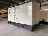 Hyundai DP180LB - 710 kVA Generator - DPX-19857 Foto 5 thumbnail