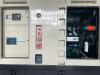 Hyundai DP180LB - 710 kVA Generator - DPX-19857 Foto 7 thumbnail