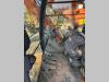 Hitachi ZX350LCN Foto 10 thumbnail