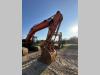 Hitachi ZX350LCN Foto 14 thumbnail