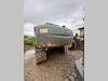 Hitachi ZX350LCN Foto 17 thumbnail