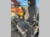 Hitachi ZX350LCN Foto 2 thumbnail