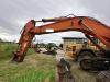 Hitachi ZX350LCN Foto 20 thumbnail