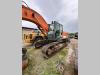 Hitachi ZX350LCN Foto 21 thumbnail