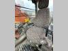 Hitachi ZX350LCN Foto 23 thumbnail