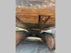 Hitachi ZX350LCN Foto 3 thumbnail