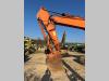 Hitachi ZX350LCN Foto 4 thumbnail