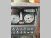 Hitachi ZX350LCN Foto 6 thumbnail