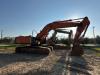 Hitachi ZX350LCN Foto 7 thumbnail