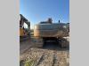 Hitachi ZX350LCN Foto 8 thumbnail