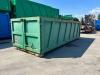 CONTAINER SCARRABILE SEMINUOVO A CIELO APERTO Foto 3 thumbnail