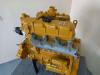 Motor para Mitsubishi K4N Foto 4 thumbnail