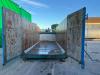 CONTAINER SCARRABILE USATO A CIELO APERTO Foto 5 thumbnail