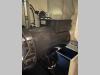 Scania DC16 093A - 715 kVA Generator - DPX-19765 Foto 13 thumbnail