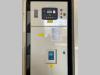 Scania DC16 093A - 715 kVA Generator - DPX-19765 Foto 15 thumbnail