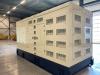 Scania DC16 093A - 715 kVA Generator - DPX-19765 Foto 3 thumbnail