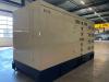 Scania DC16 093A - 715 kVA Generator - DPX-19765 Foto 4 thumbnail