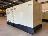 Scania DC16 093A - 715 kVA Generator - DPX-19765 Foto 5 thumbnail