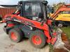 Eurocomach ESK190T4 Foto 5 thumbnail