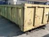 CONTAINER SCARRABILE USATO A CIELO APERTO Foto 3 thumbnail