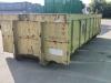 CONTAINER SCARRABILE USATO A CIELO APERTO Foto 8 thumbnail