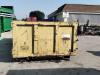 CONTAINER SCARRABILE USATO A CIELO APERTO Foto 9 thumbnail