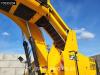 JCB JS175 W Lift Cabin Foto 13 thumbnail