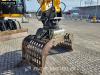 JCB JS175 W Lift Cabin Foto 17 thumbnail