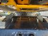 JCB JS175 W Lift Cabin Foto 19 thumbnail