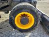JCB JS175 W Lift Cabin Foto 21 thumbnail