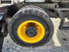 JCB JS175 W Lift Cabin Foto 22 thumbnail
