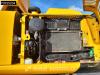 JCB JS175 W Lift Cabin Foto 25 thumbnail