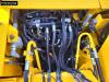 JCB JS175 W Lift Cabin Foto 28 thumbnail