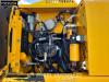 JCB JS175 W Lift Cabin Foto 29 thumbnail
