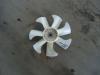 Ventilador de enfriamiento para Fiat Hitachi W130 Foto 2 thumbnail