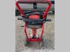 Hilti TE 3000 AVR Foto 3 thumbnail