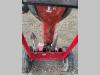 Hilti TE 3000 AVR Foto 4 thumbnail