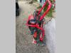 Hilti TE 3000 AVR Foto 5 thumbnail