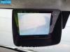 Iveco Daily 35S14 Automaat Laadklep Bakwagen Airco Cruise Camera Standkachel Meubelbak Koffer Airco Cruis Foto 16 thumbnail