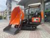 Cormidi C200 ACW Foto 1 thumbnail