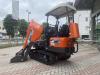 Cormidi C200 ACW Foto 13 thumbnail